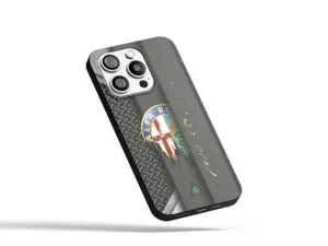 Alfa Romeo Smart Phone Silicone Cases Durable Design